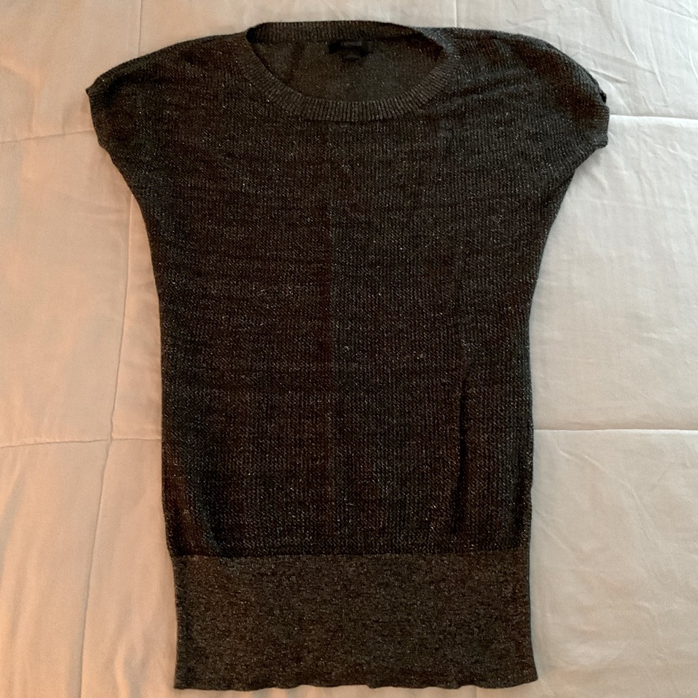 Express swimsuit cover up size L